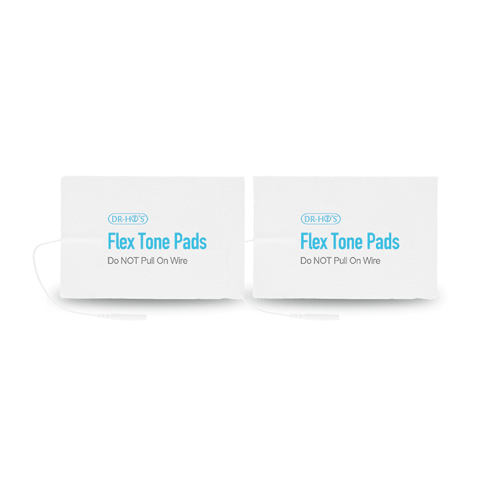 Pain relief device