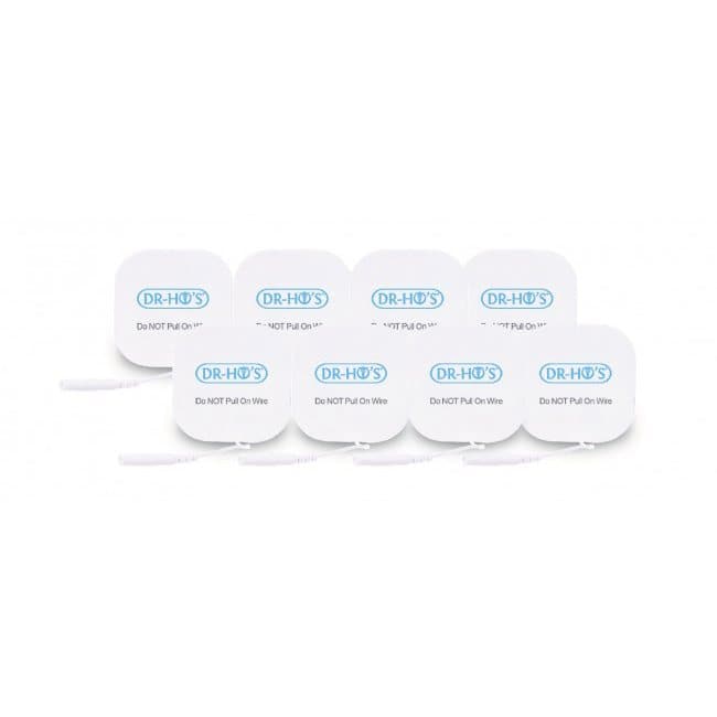 Pain relief device