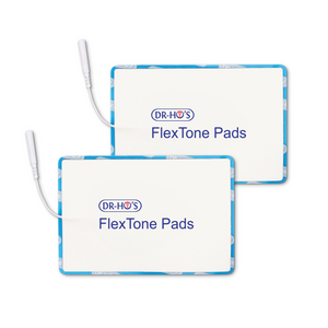 Large Gel Pads Replacement (One Pair)