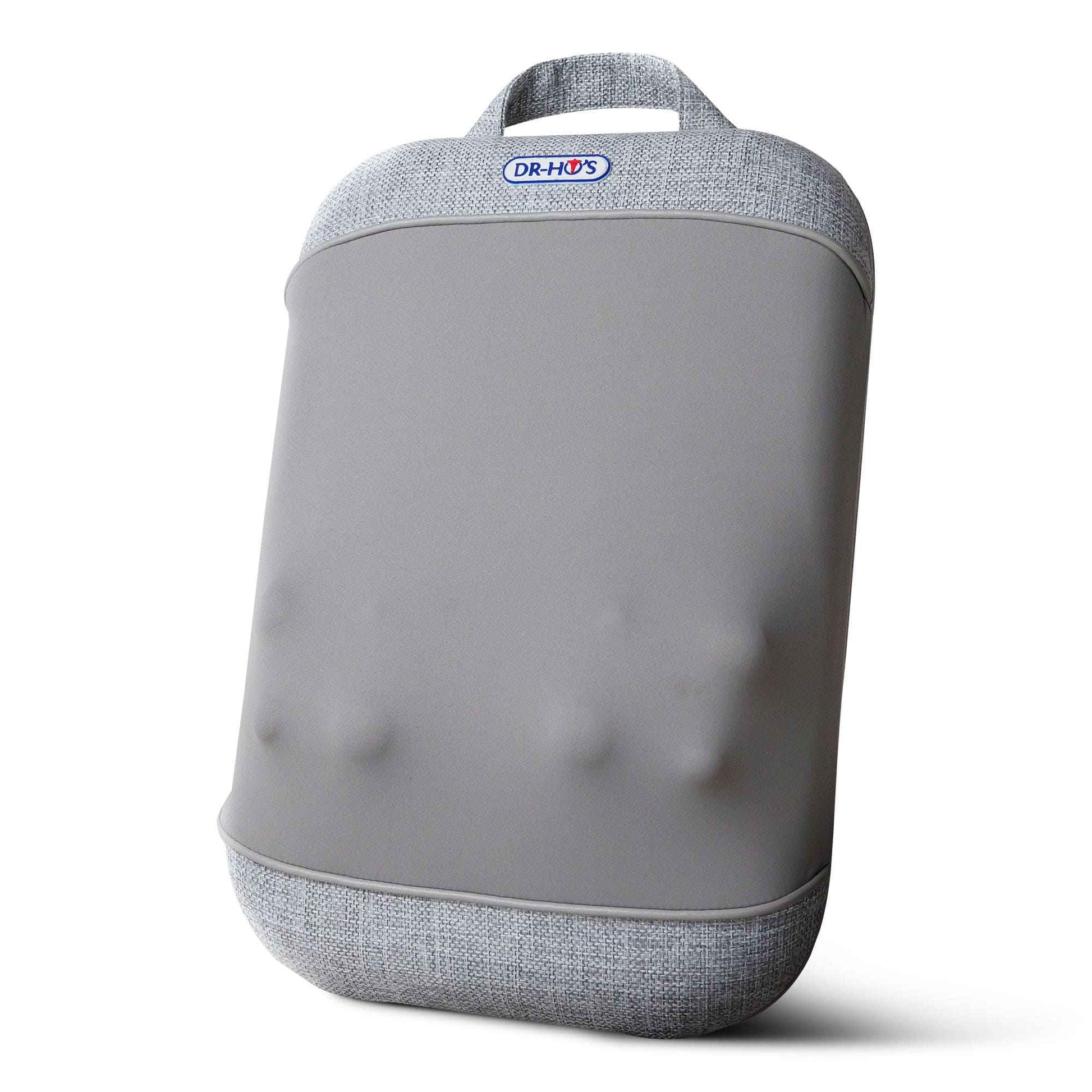 DR.HO'S腰背按摩儀