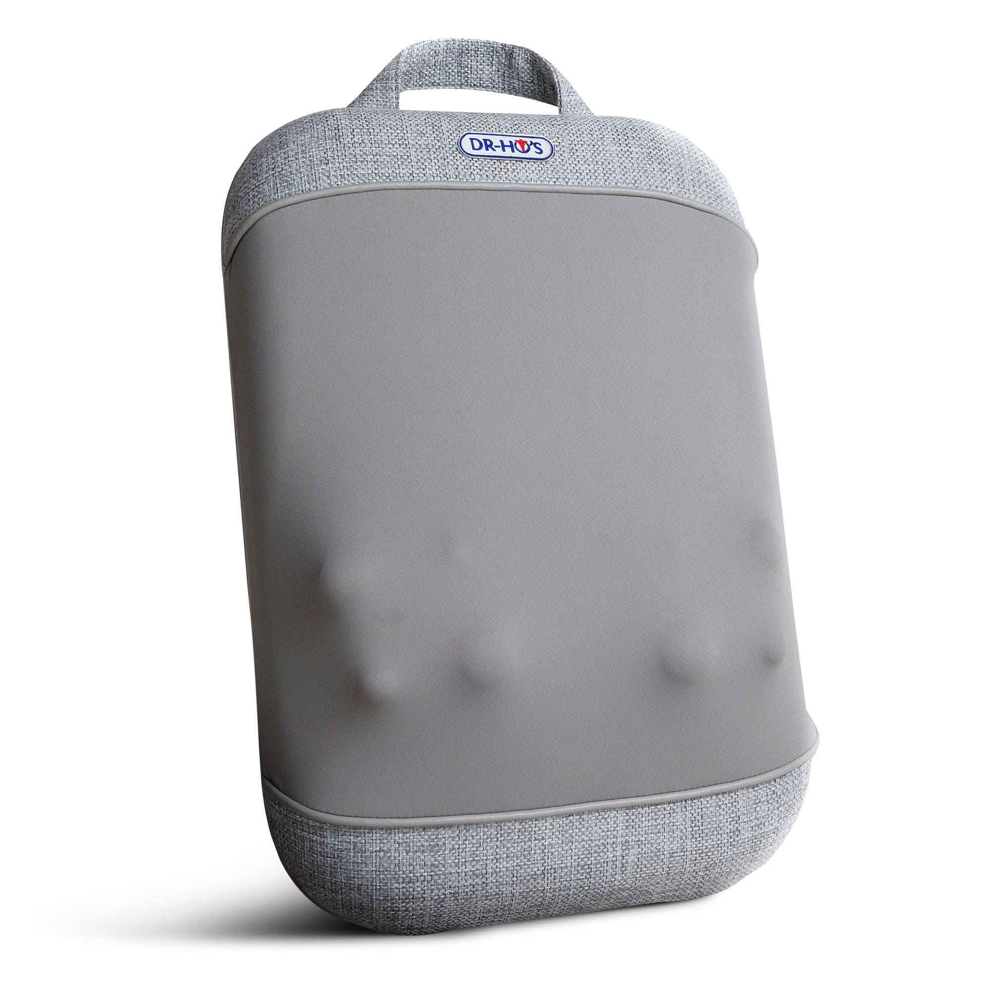 DR.HO'S腰背按摩儀