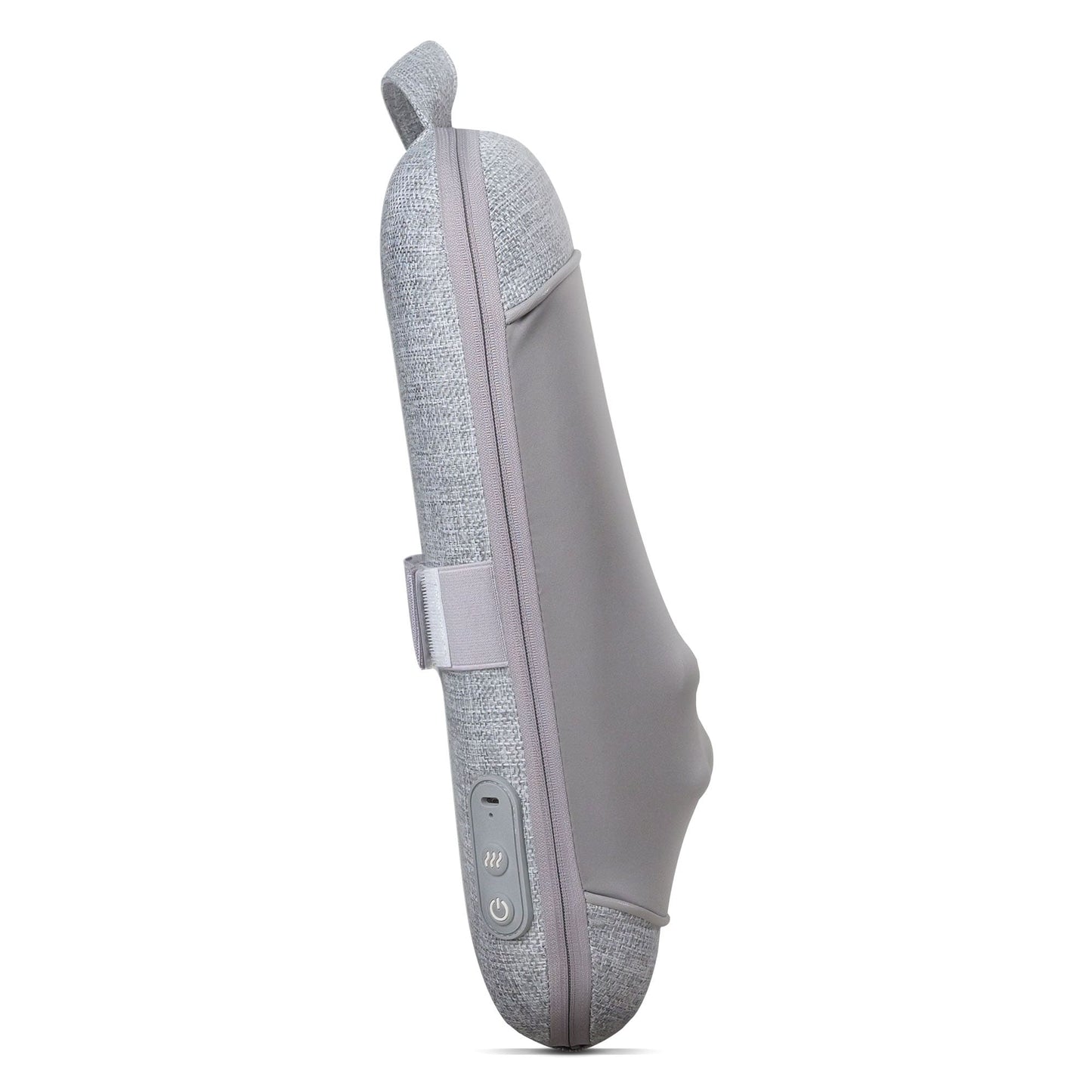 DR.HO'S腰背按摩儀