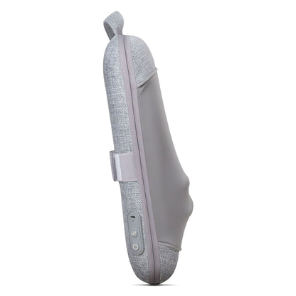 DR.HO'S腰背按摩儀