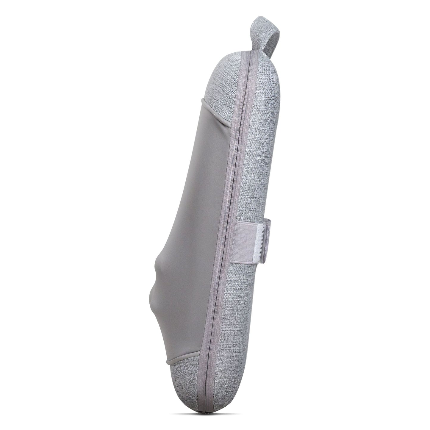 DR.HO'S腰背按摩儀