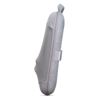 DR.HO'S腰背按摩儀