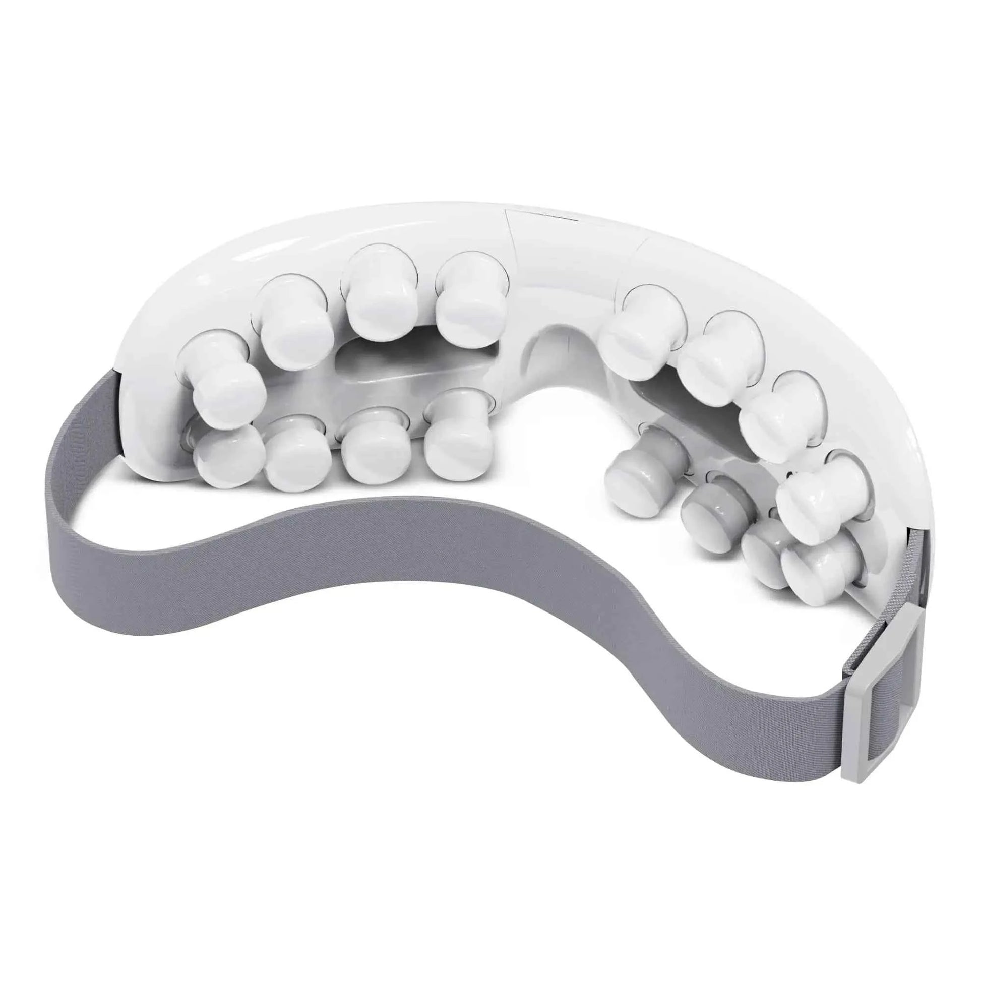 DR.HO'S眼部按摩儀