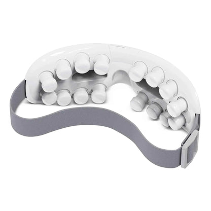 DR.HO'S眼部按摩儀