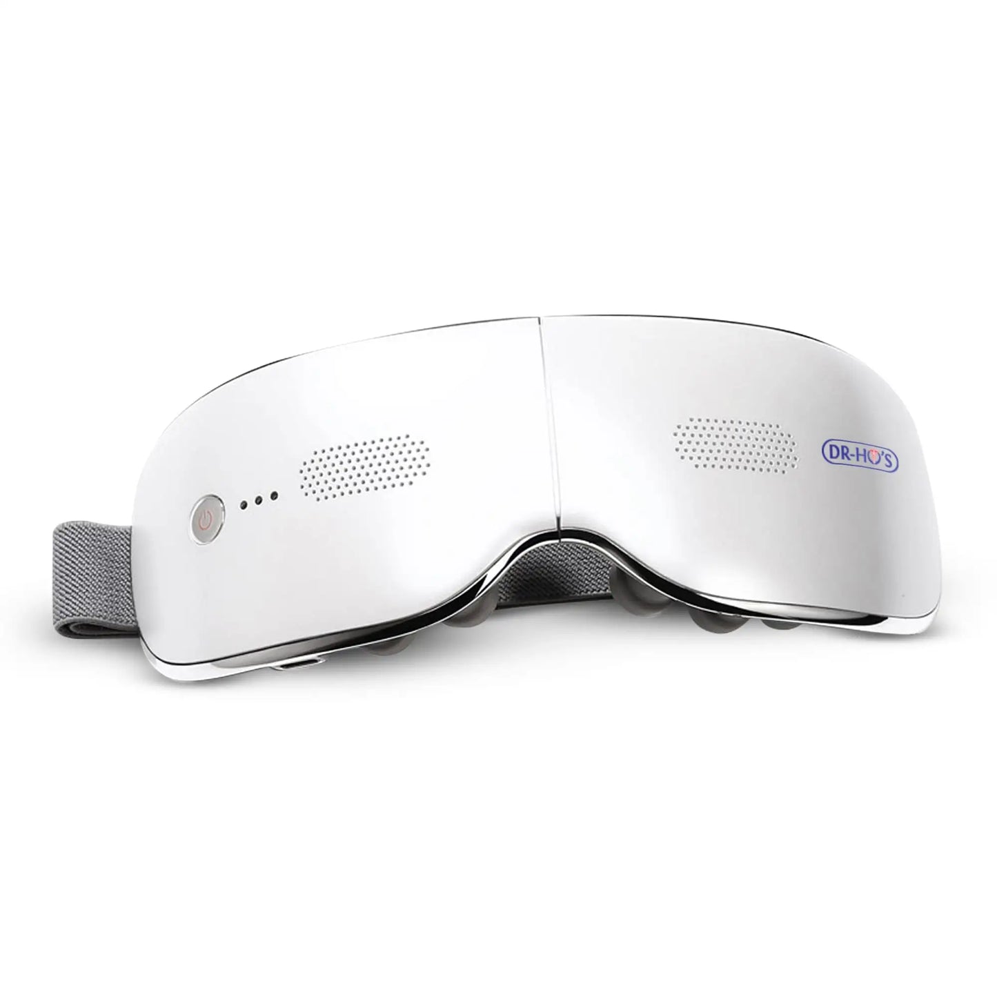 DR.HO'S眼部按摩儀13