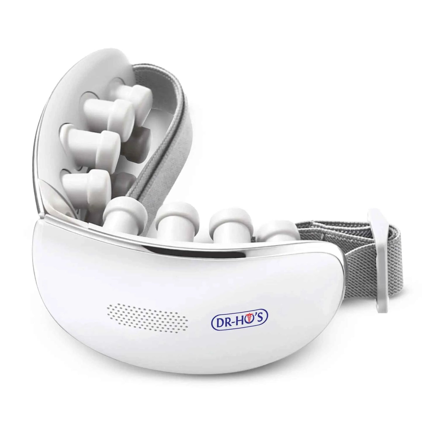 DR.HO'S眼部按摩儀