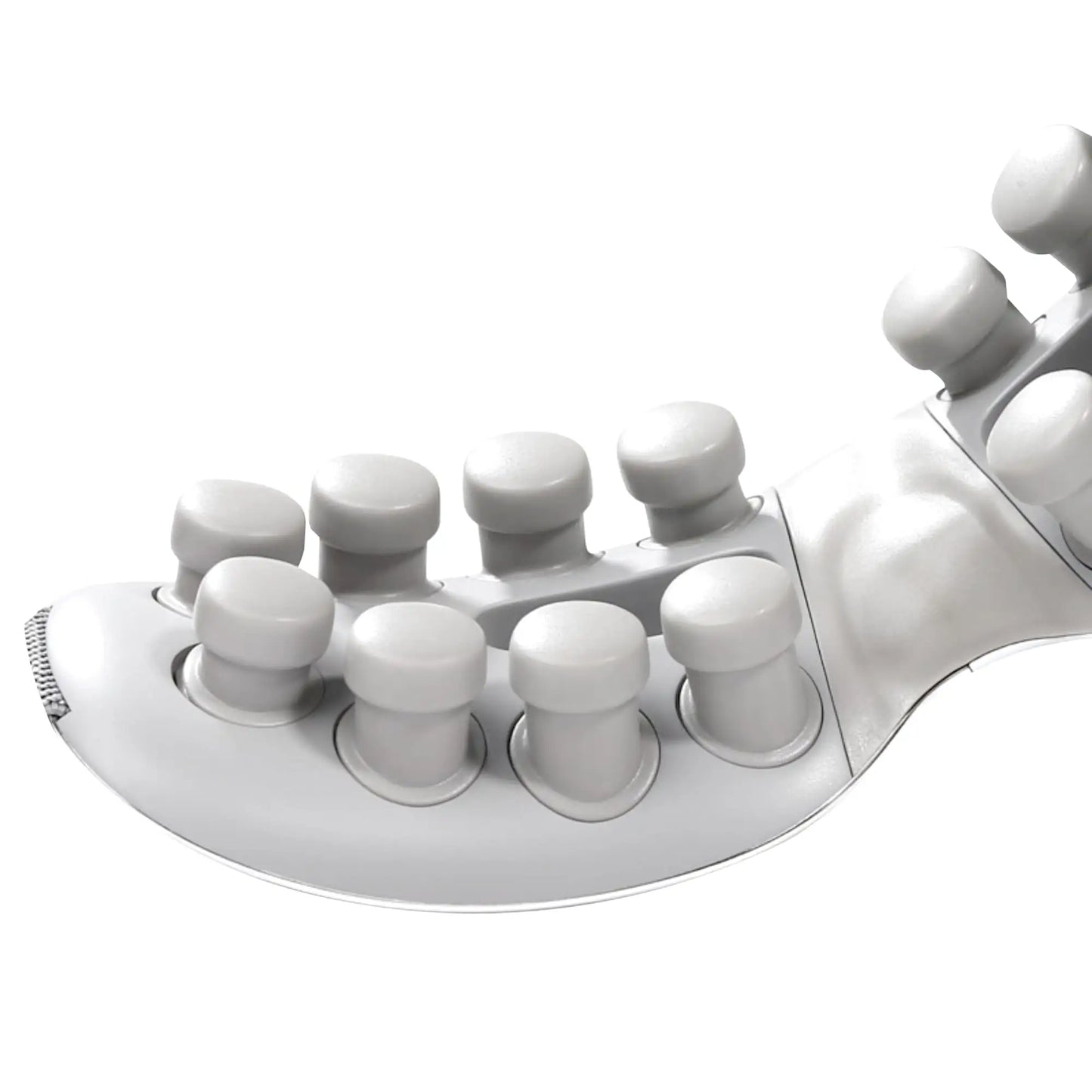 DR.HO'S眼部按摩儀2