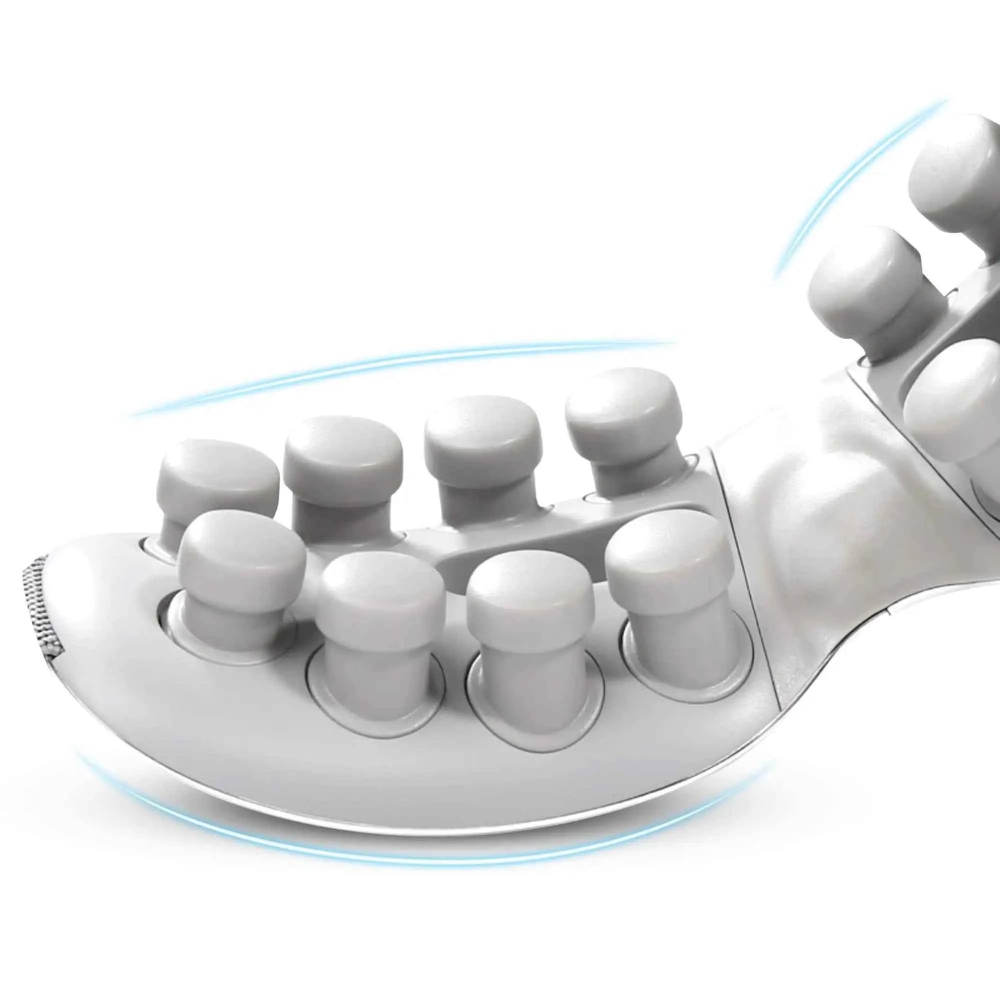 DR.HO'S眼部按摩儀