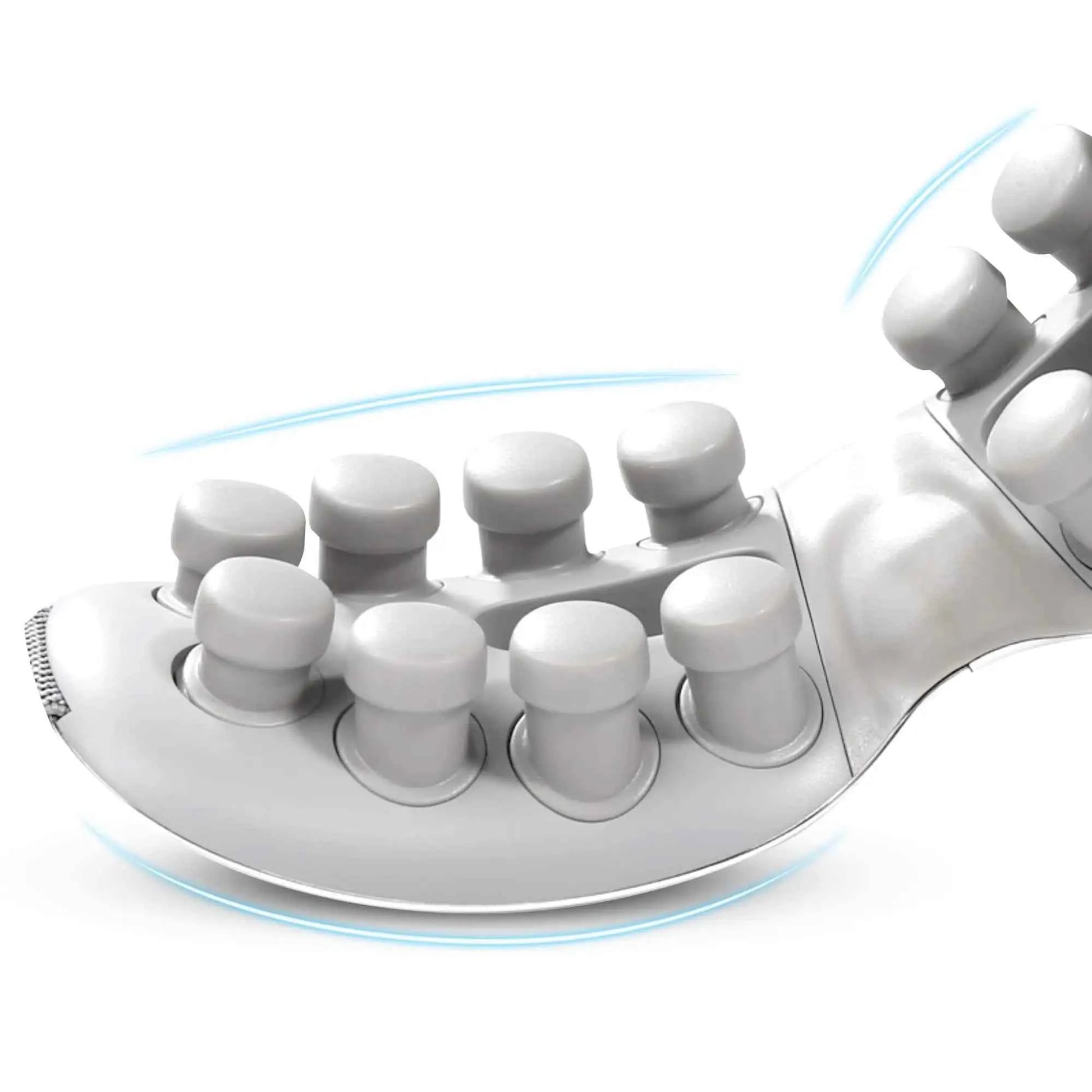 DR.HO'S眼部按摩儀