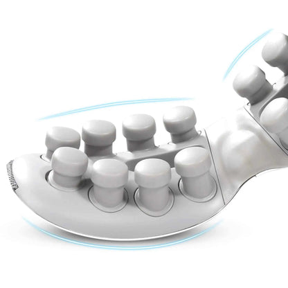 DR.HO'S眼部按摩儀