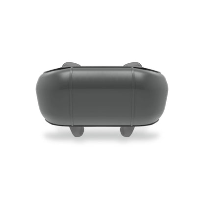 DR.HO'S肩頸按摩儀