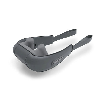 DR.HO'S肩頸按摩儀