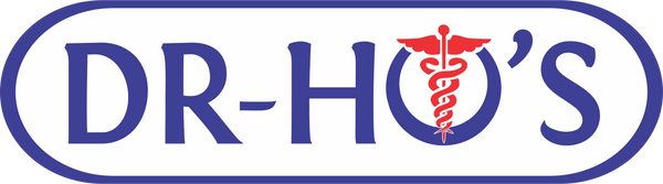 DR-HO_S