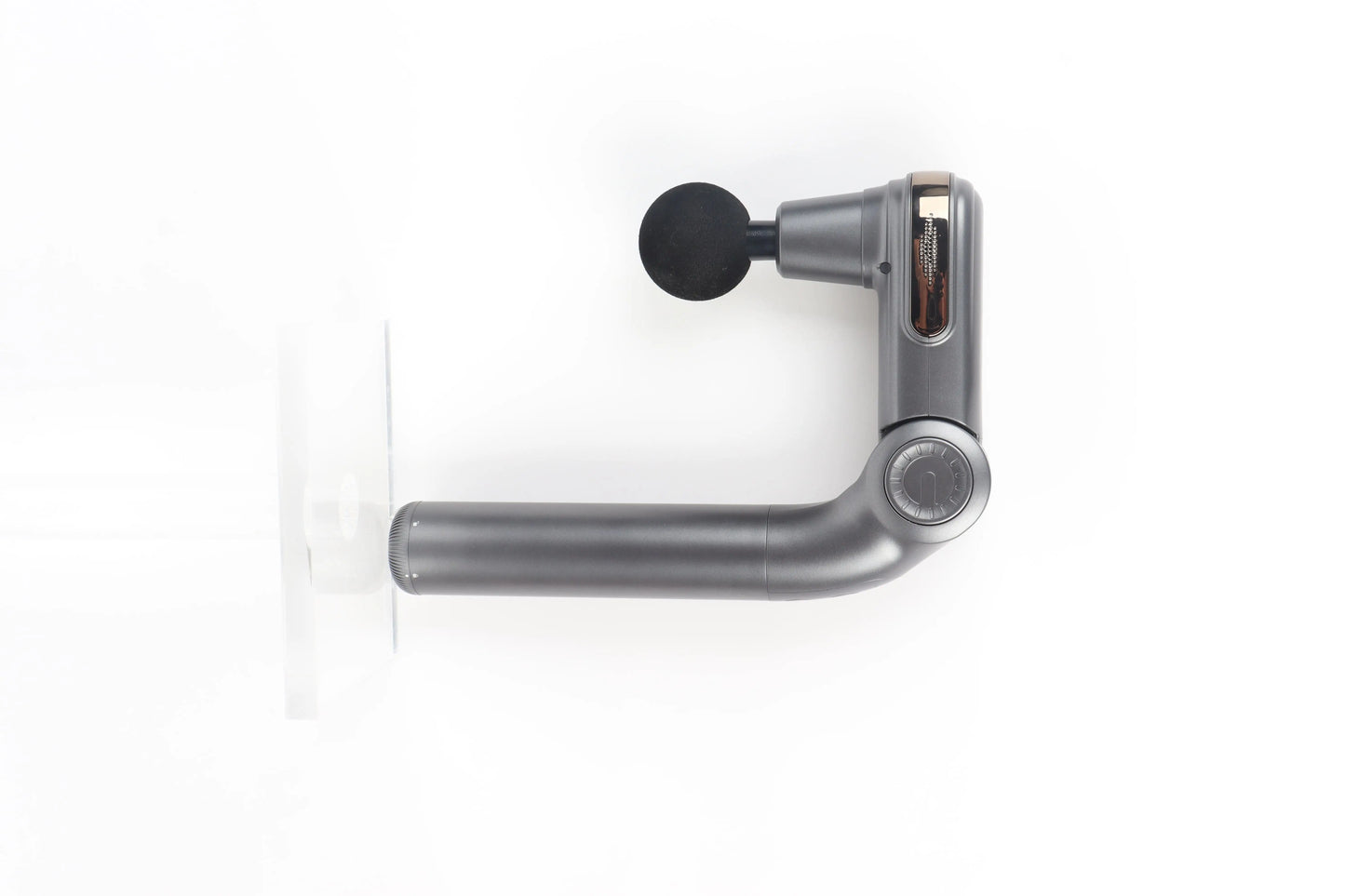 DR.HO'S可伸展按摩儀