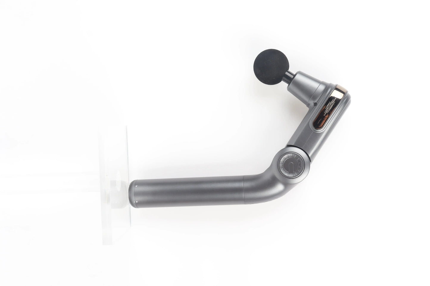 DR.HO'S可伸展按摩儀