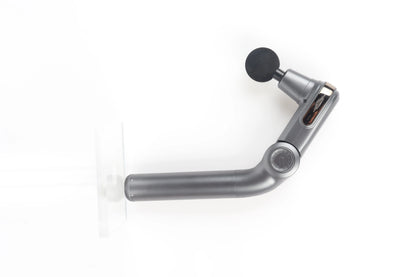 DR.HO'S可伸展按摩儀