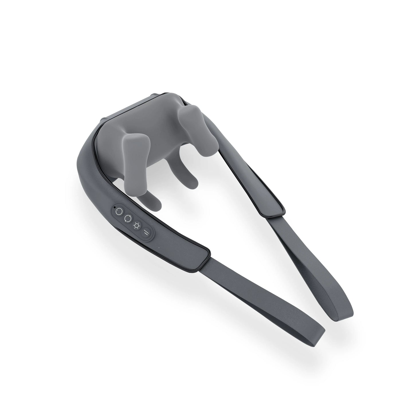 DR.HO'S肩頸按摩儀