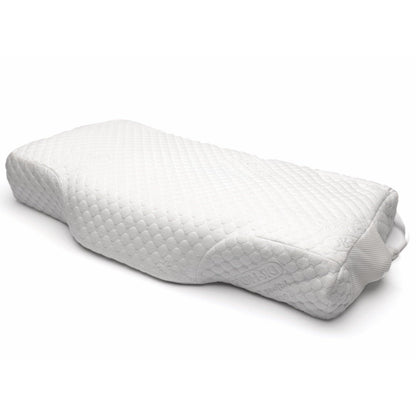 DR-HO'S Adjustable Pillow
