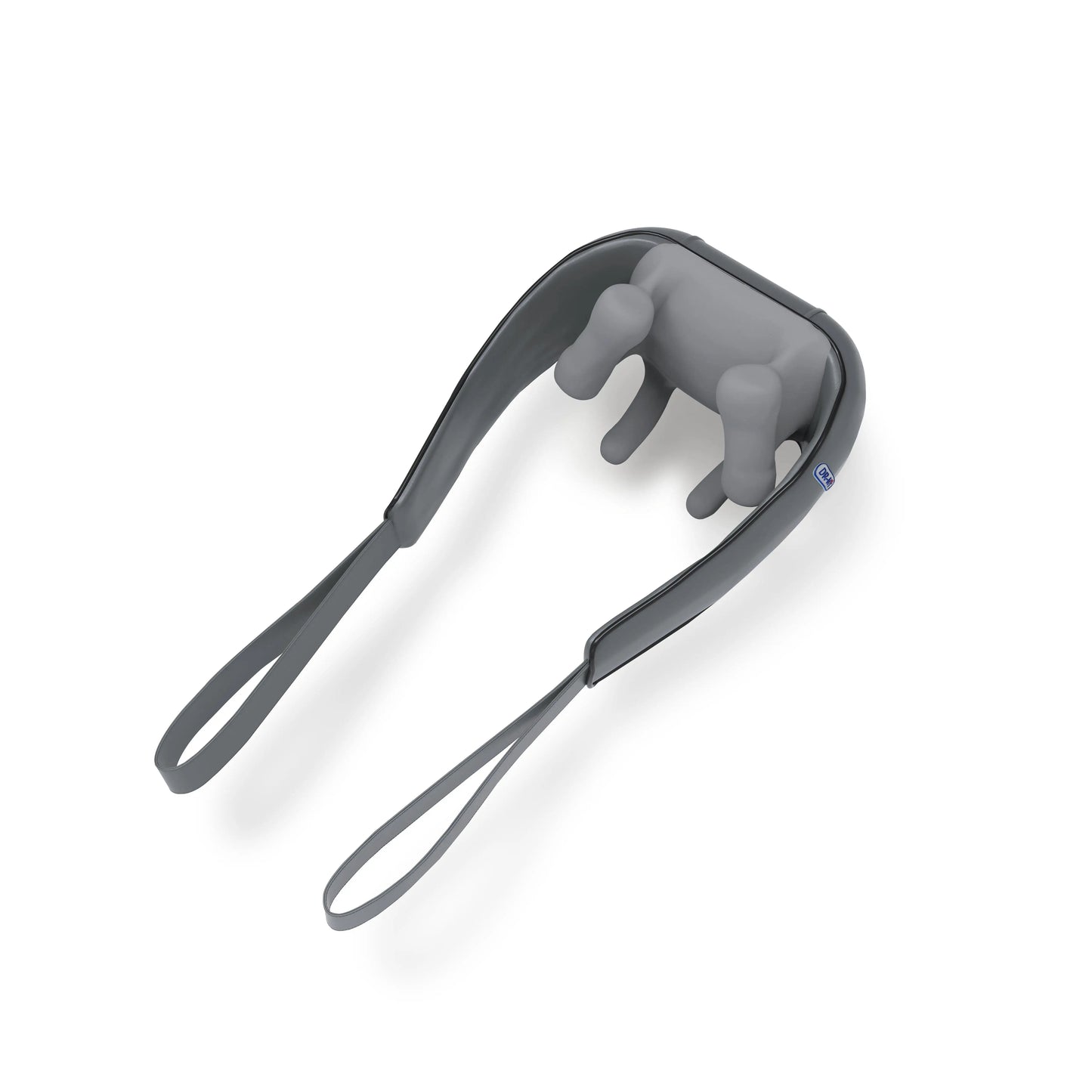 DR.HO'S肩頸按摩儀