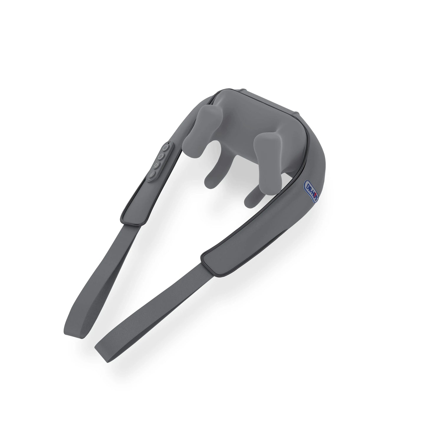 DR.HO'S肩頸按摩儀