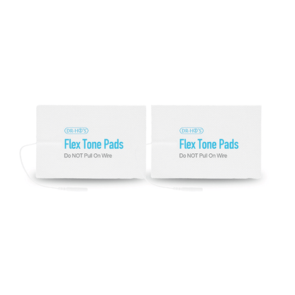 Pain relief device