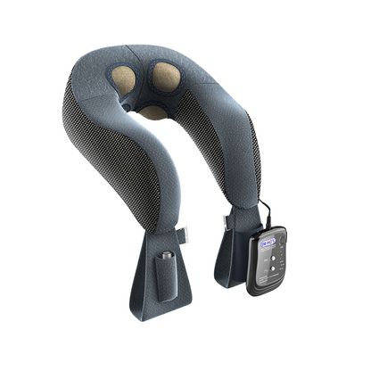 DR-HO'S Shoulder and Neck Pain Relief Device 