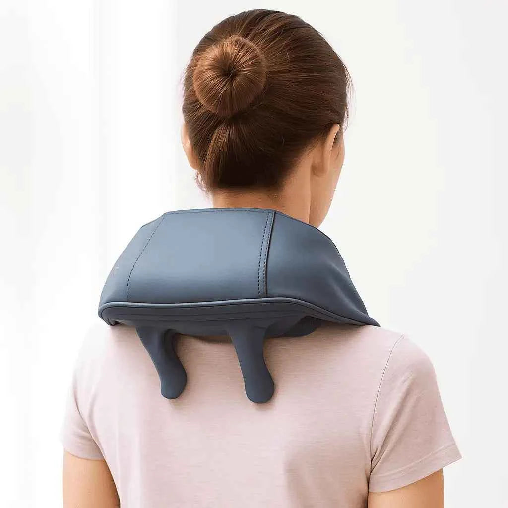 DR.HO'S肩頸按摩儀