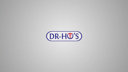 DR-HO'S Adjustable Pillow